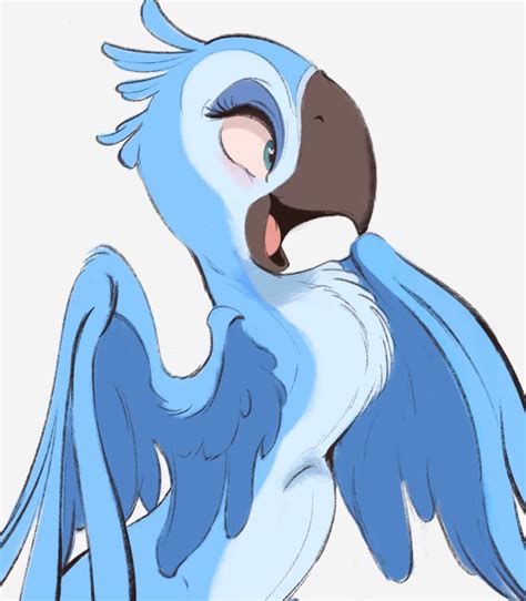 avian rule 34